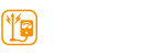 Lightning Conductor Testing